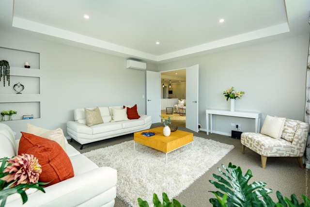29 Pakura Street Lincoln_2