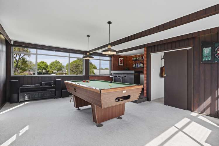 24 Guinness Crescent Ilam_28