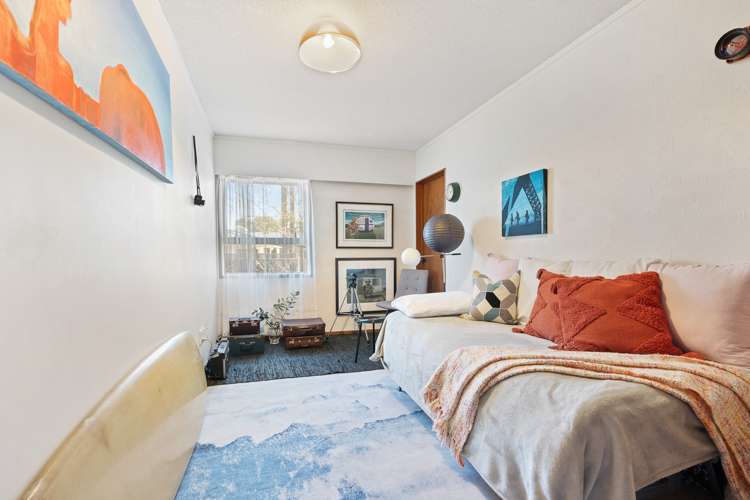 9 Haven Place Ngunguru_15