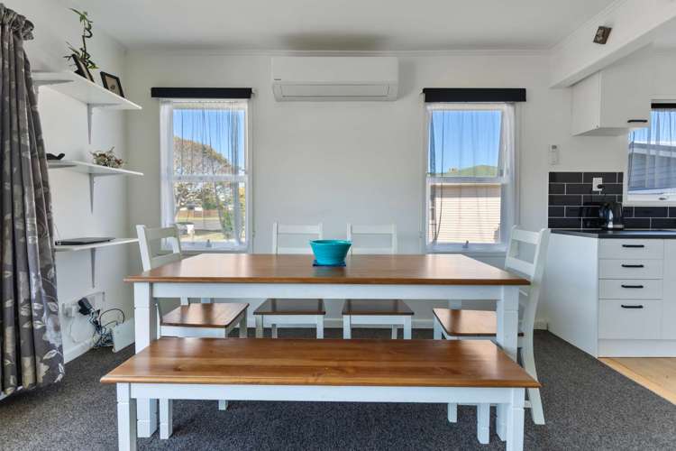 6 Sullivan Street Whakatane_3