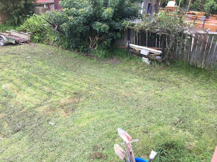 29 Ladies Mile Manly_15