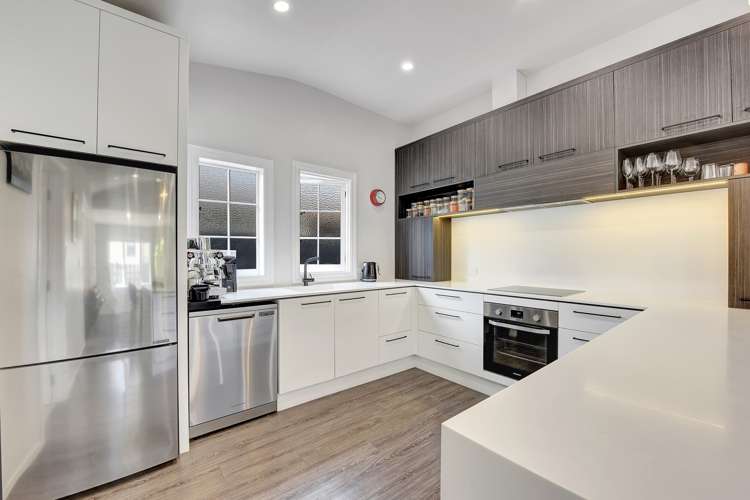 129 Milton Street The Wood_3