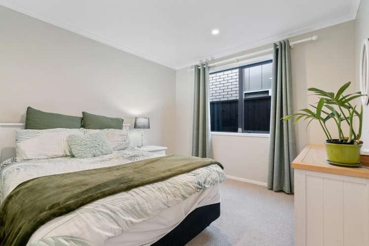 23 Waharau Lane Ramarama_10