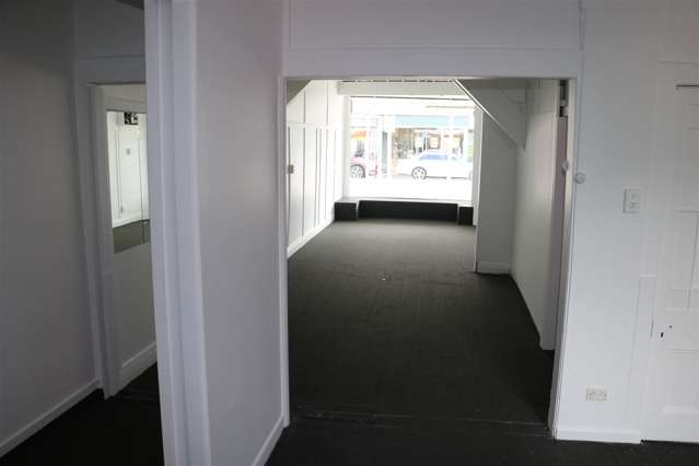 634 Pollen Street Thames_3