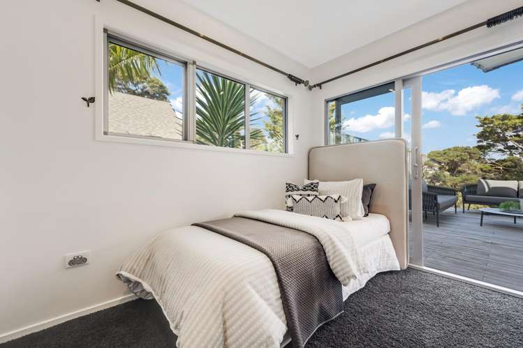 35A Seaview Avenue Northcote Point_24