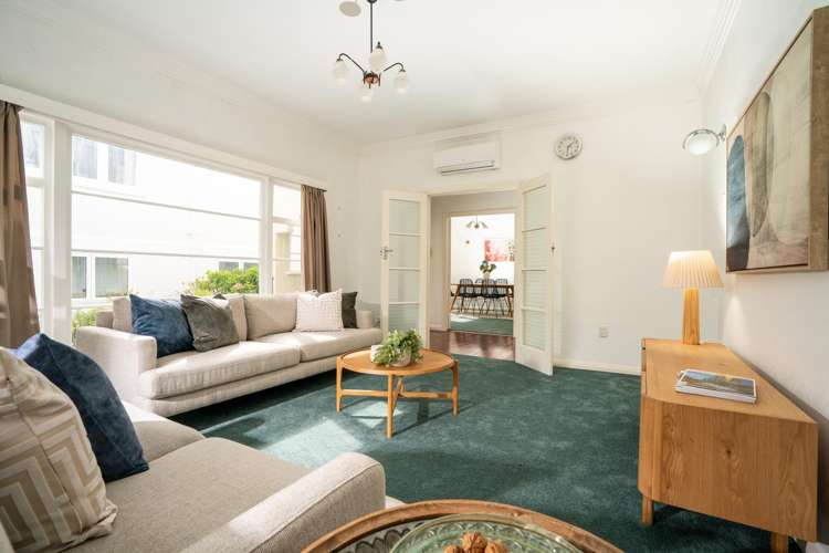 12 David Crescent Karori_4