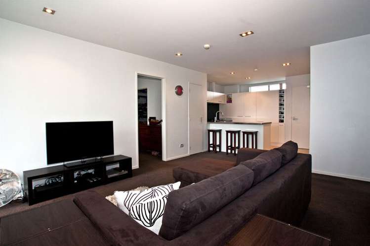 Address withheld Auckland_6