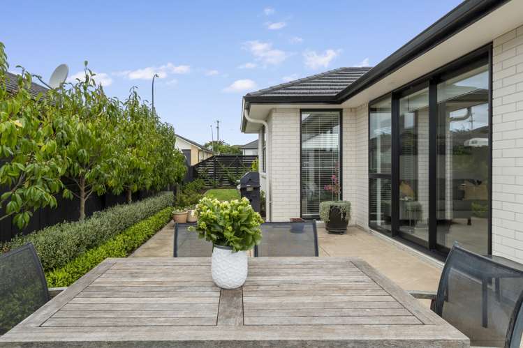 15 Charlotte Drive Omokoroa_20