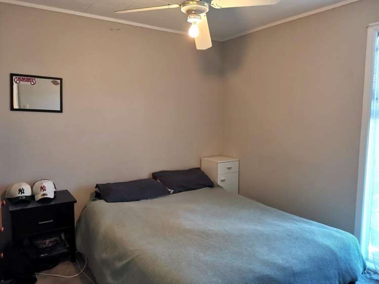 28 Manaia View Road One Tree Point_15