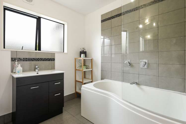 7 Westview Crescent West Melton_12