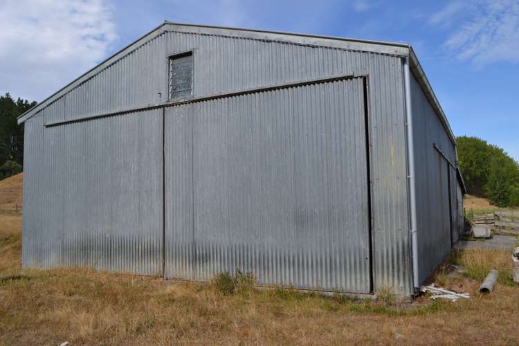 74 Topps Road Rotherham_3