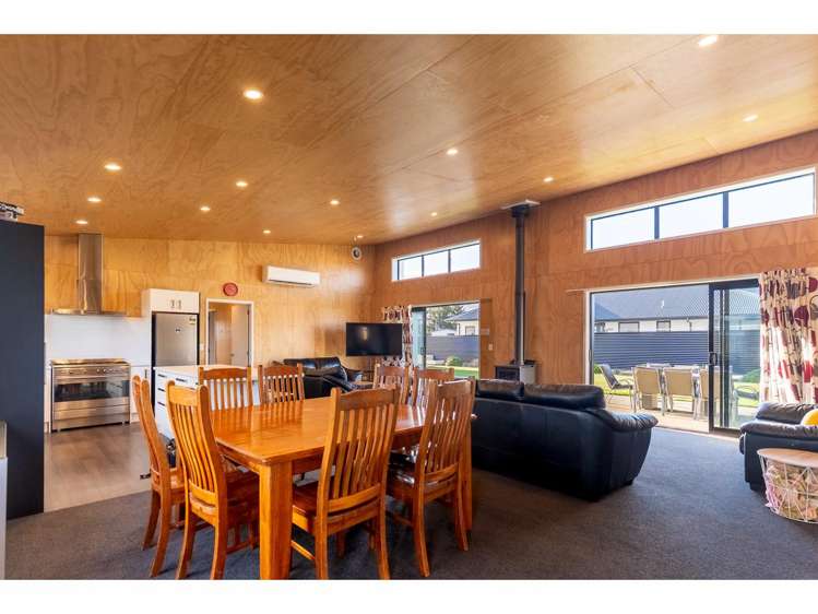 24 Jack Adamson Drive_3