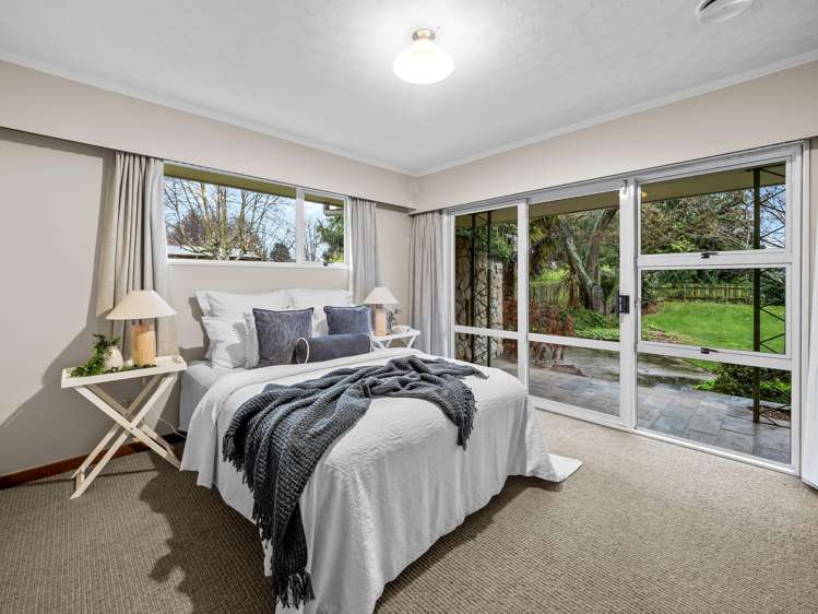 55 Peters Street Hinds_10