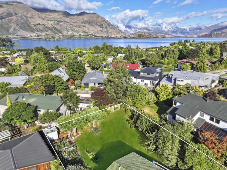 5 Rimu Lane Wanaka_12