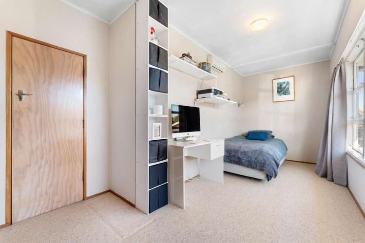 15 Jaemont Avenue Te Atatu South_22