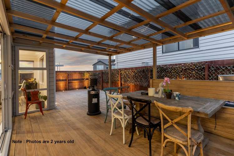 24 Soaring Bird Drive Takanini_26