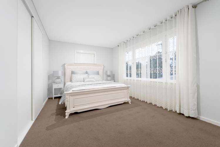 52 Woodside Road Massey_5