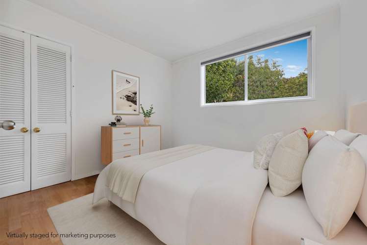 62 Burswood Drive Burswood_17