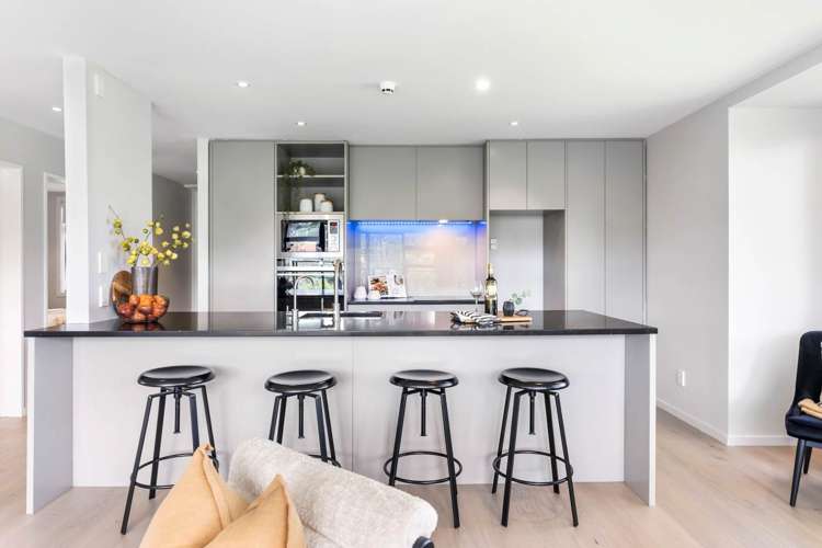 2L Alpers Avenue Epsom_7