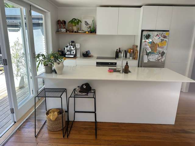 7 Tay Street Grey Lynn_2