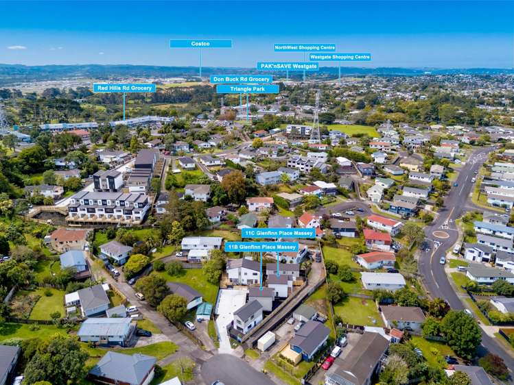 3/11 Glenfinn Place Massey_27