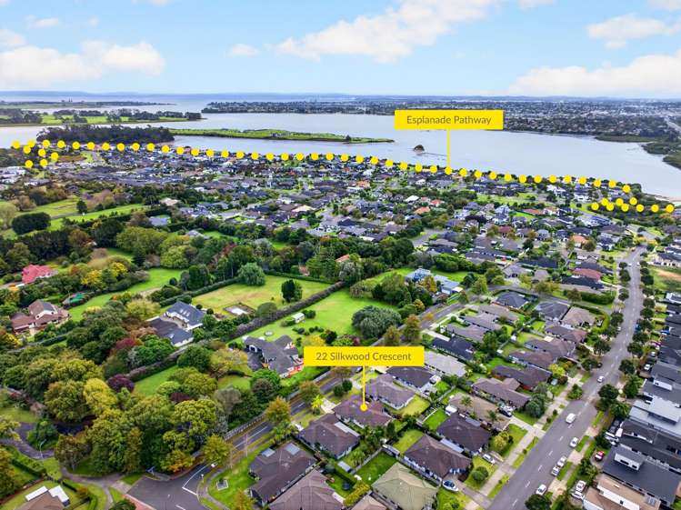 22 Silkwood Crescent Karaka_24