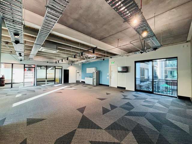 108/150 Lichfield Street Christchurch Central_4