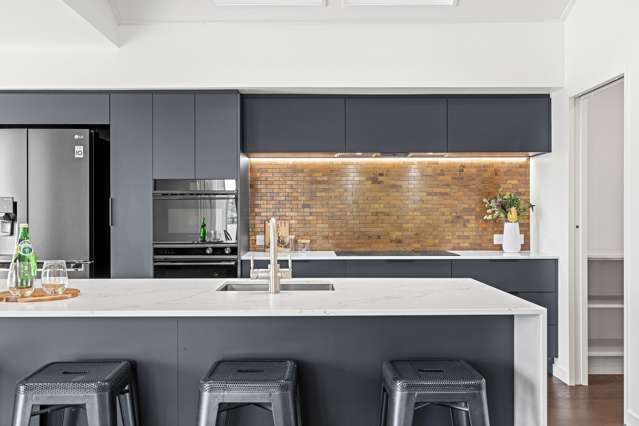 80 Major Aitken Drive Huntsbury_2