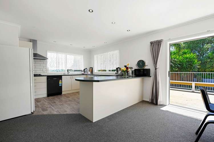 407 Koromatua Road Temple View_6