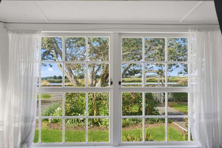 61 River Road Dargaville_4
