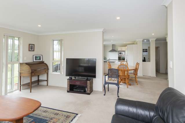 2 Sterling Park Lytton West_3