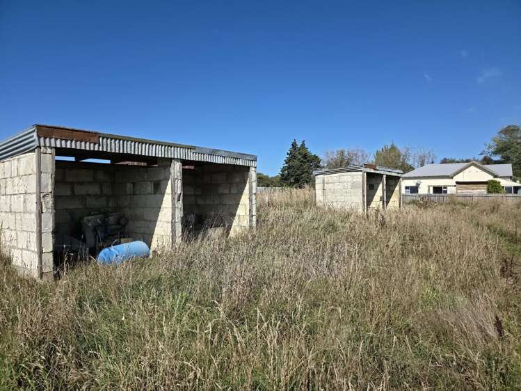 1A College Street Oamaru_6