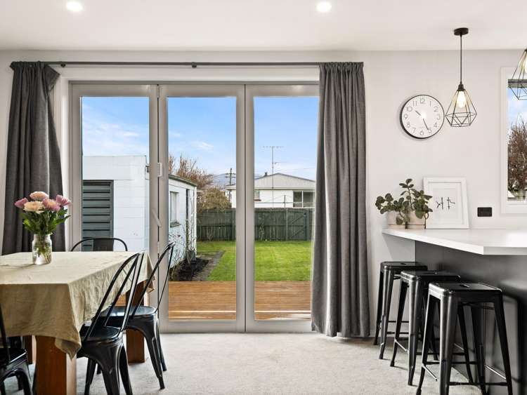 74 Forfar Street Mosgiel_4