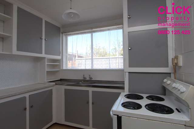 3/9 De Carle Street 10307_3