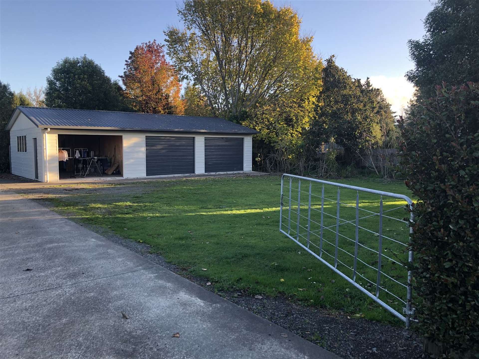 3a Mathew Street Dannevirke_0