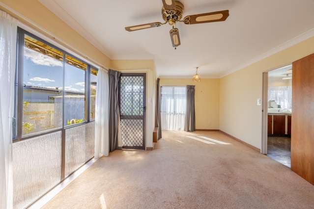 2/407 Gloucester Street Taradale_3