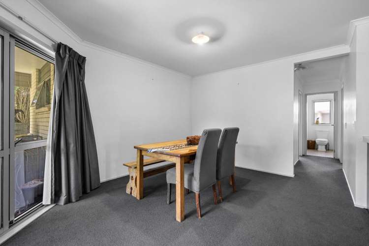 30 Patatee Terrace 2611_6