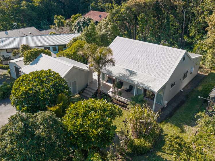 19 Kakariki Grove Waikanae_28