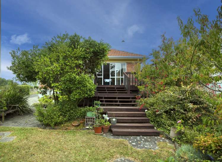151 Hokianga Road Dargaville_23