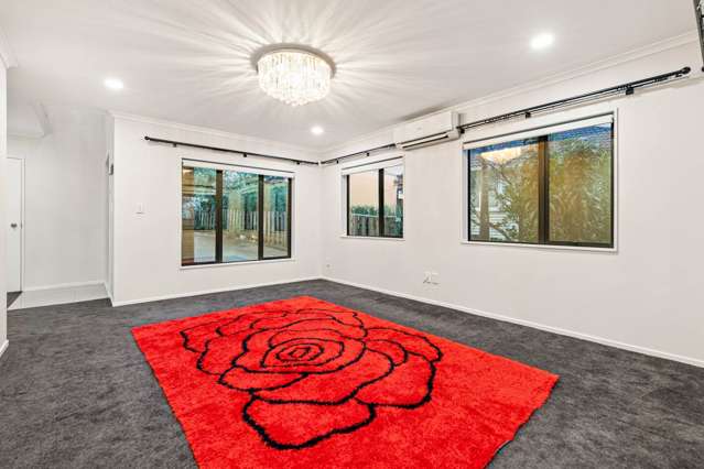 16 Revel Avenue Mt Roskill_2