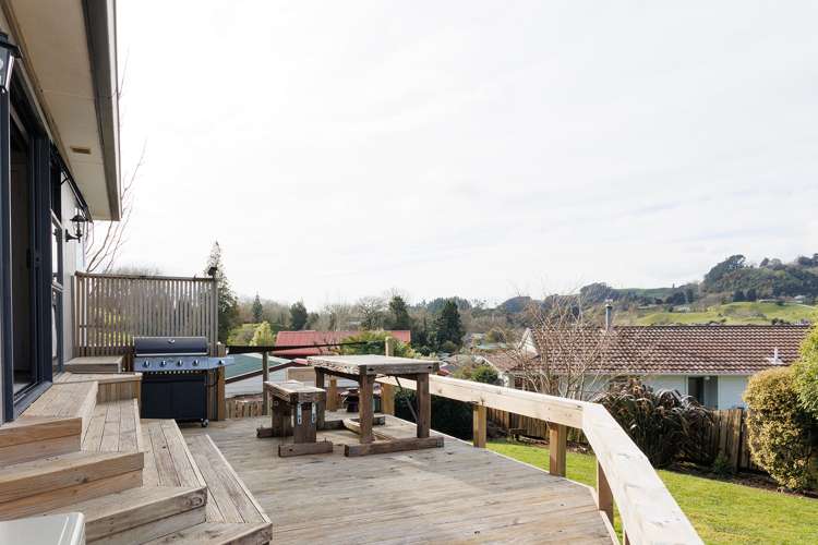 58 Hospital Road (Extension) Te Kuiti_4