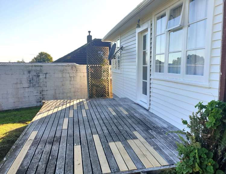 5 Upham Road Panmure_7