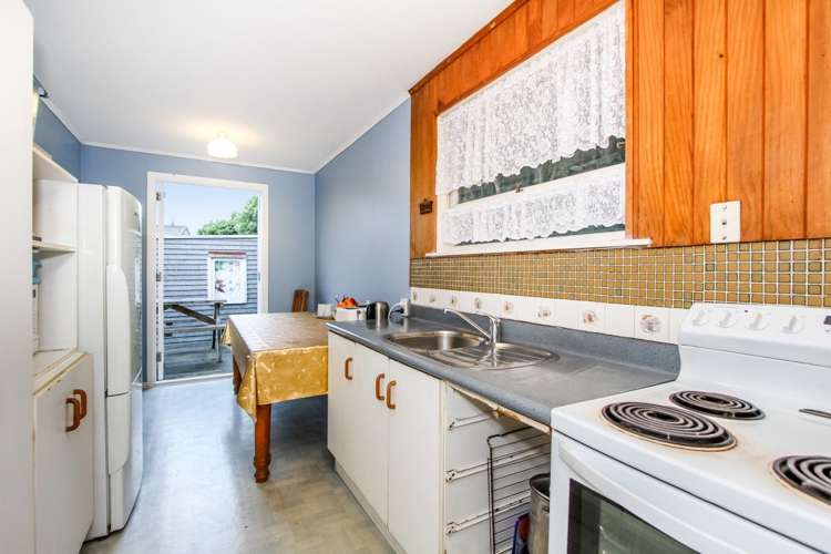 1/17 Fruitvale Road New Lynn_6