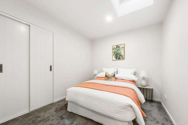 9 Pumau Place Flat Bush_8