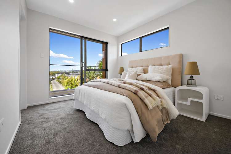 Lot 1/33 Alton Terrace Pakuranga Heights_14