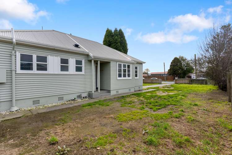 16 Garvins Road Hornby_20