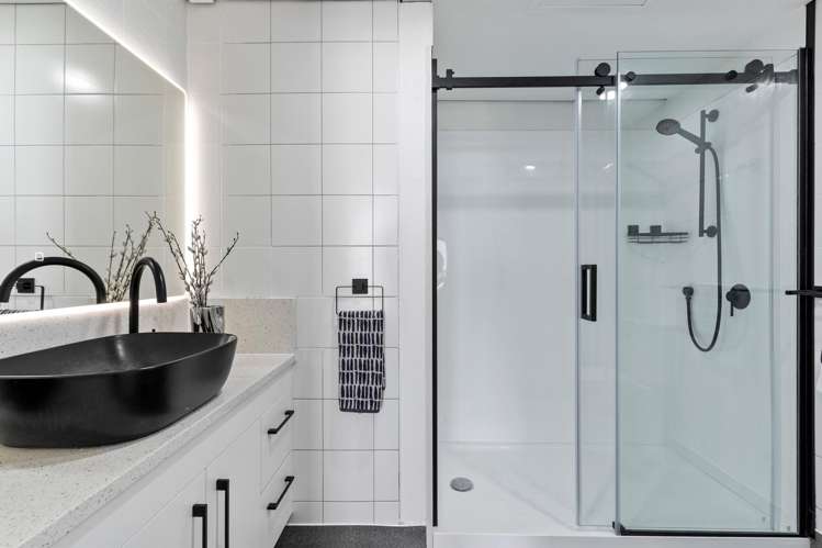 613/9 Byron Avenue Takapuna_17