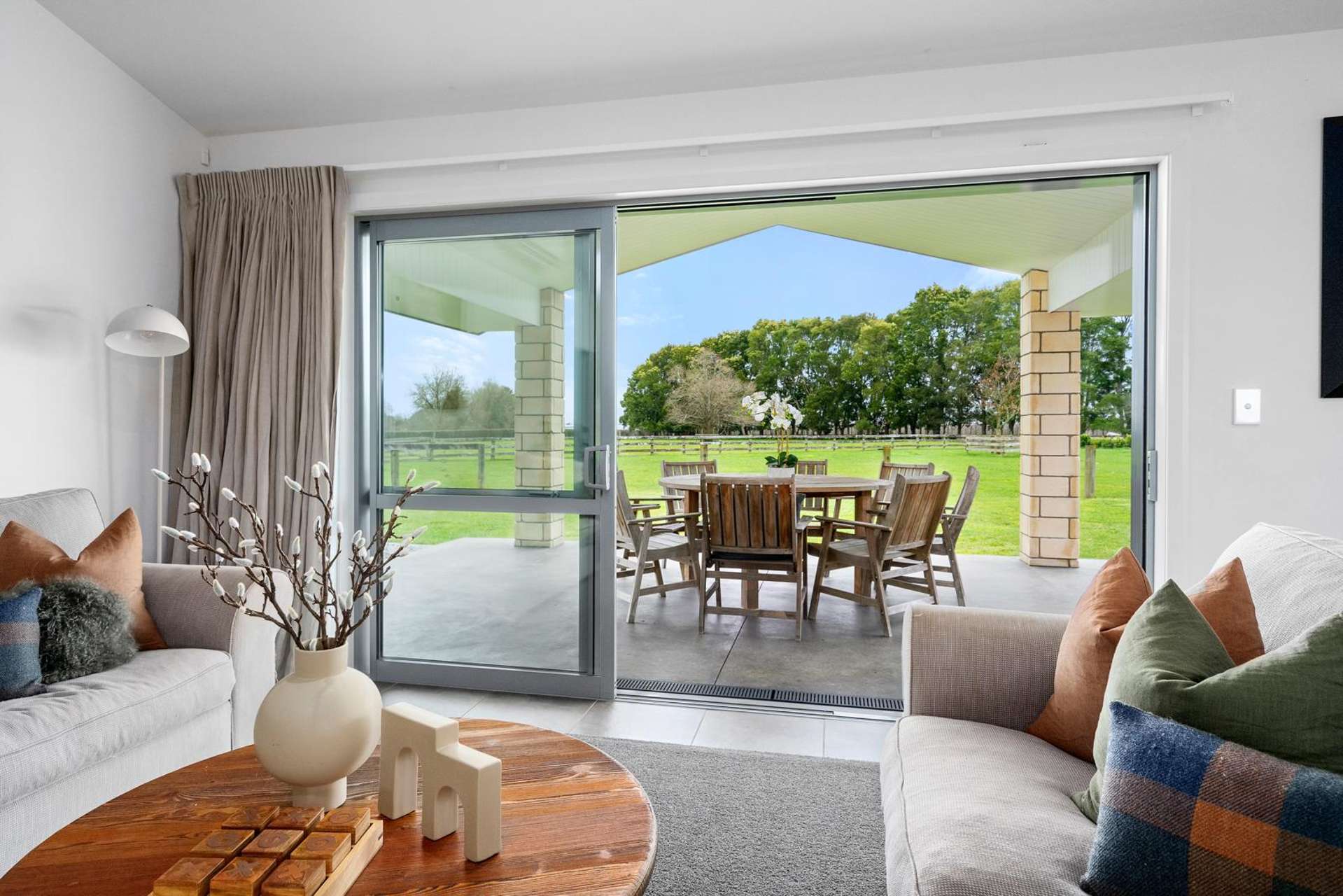 3/88 Lamb Street Leamington_0