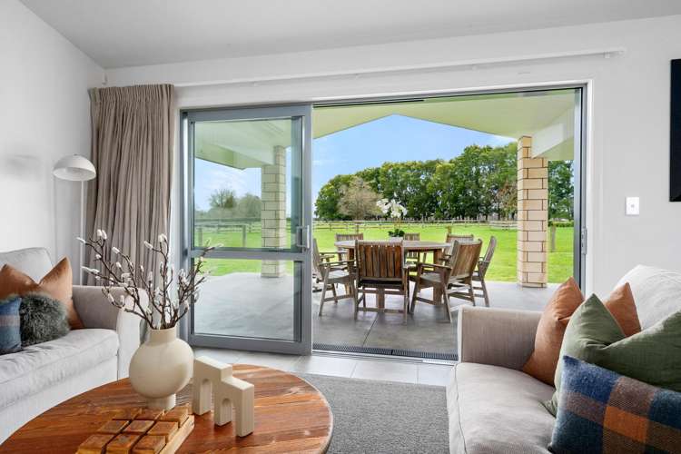 3/88 Lamb Street Leamington_0