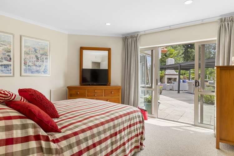 159 Palmer Mill Road Wairakei_30